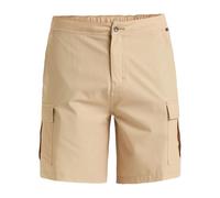 Quiksilver Half Jam Cargo 19´´ Badeshorts (Herstellerartikelnummer: EQYHY03884-CJZ0-32)