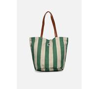 Quiksilver - Handtaschen Bofield Tote - Grün - Größe T.U
