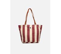Quiksilver - Handtaschen Bofield Tote - Rot - Größe T.U