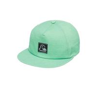 Quiksilver - Heritage Cap Mütze - Mann