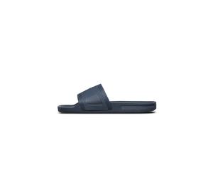 QUIKSILVER Herren Badepantoffeln Dockyard dunkelblau | 43