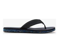 QUIKSILVER Herren Badesandalen CARVER SUEDE RE M SNDL (AQYL101311) 40 GREY 2