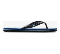 QUIKSILVER Herren Badesandalen MOLOKAI ART II SNDL (AQYL101360) 46 Pink