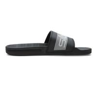 QUIKSILVER Herren Badesandalen RIVI WORDMRKSLD M SNDL (AQYL101221) 40 3