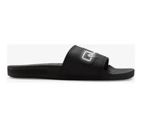 QUIKSILVER Herren Badesandalen RIVI WORDMRKSLD SNDL (AQYL101354) 43 1