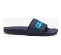 QUIKSILVER Herren Badesandalen RIVI WORDMRKSLD SNDL (AQYL101354) 43 BLUE 1
