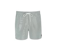 QUIKSILVER Herren Badeshort Everyday Deluxe Volley grau | L