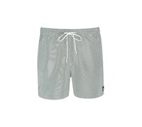 QUIKSILVER Herren Badeshort Everyday Deluxe Volley grau | M