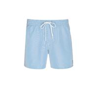 QUIKSILVER Herren Badeshort Everyday Deluxe Volley hellblau | XXL