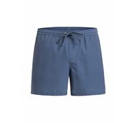 QUIKSILVER Herren Badeshort Everyday Flex 15 dunkelblau | L