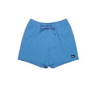 Quiksilver Everyday Flex Volley 15´´ Badeshorts XL Riviera