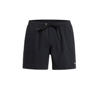 QUIKSILVER Herren Badeshort Everyday Flex Volley 15 schwarz | L
