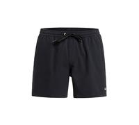 QUIKSILVER Herren Badeshort Everyday Flex Volley 15 schwarz | M