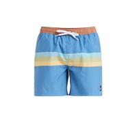 QUIKSILVER Herren Badeshort Everyday Straight 15 hellblau | XXL