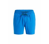 QUIKSILVER Herren Badeshort Surfsilk Solid 16 blau | XL