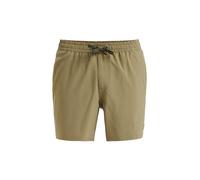 Quiksilver Surfsilk Solid Volley 16´´ Badeshorts (Herstellerartikelnummer: EQYJV04118-TMZ0-XL)