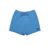Quiksilver Badeshorts Everyday Flex Volley 15" Riviera – Größe M
