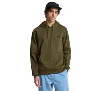 Quiksilver Herren Basic Hoodie Young Men Pullover (1er Pack)