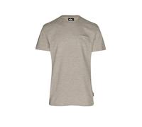 QUIKSILVER Herren Beachshirt Lopaz Striped Pocket beige | XL