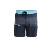 QUIKSILVER Herren Beachshort Everyday 16 schwarz | 31