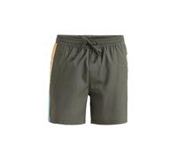 Quiksilver Everyday Holmes Volley 16´´ Badeshorts (Herstellerartikelnummer: EQYJV04136-CRE6-XL)