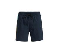 Quiksilver Everyday Holmes Volley 16´´ Badeshorts (Herstellerartikelnummer: EQYJV04136-KVJ6-S)