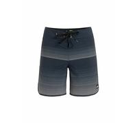 QUIKSILVER Herren Beachshort Surfsilk Scallop 18 dunkelblau | 33