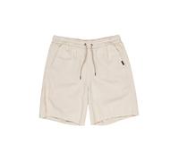 Quiksilver Taxer Cord Ws Kurze Hose (Herstellerartikelnummer: EQYWS03878-SFA0-XL)