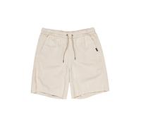 QUIKSILVER TAXER CORD 18 Walkshort 2025 wind chime - XXL