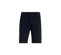 Quiksilver Hybrid Union Amphibian 20´´ Badeshorts 36 Black