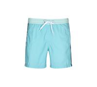 QUIKSILVER Herren Beachshorts Everyday Holmes Volley 16 hellblau | XL