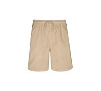 QUIKSILVER Herren Beachshorts Taxer 18 Bermuda hellbraun | XXL