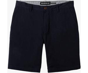 QUIKSILVER Herren Bermuda EVERYDAY UNION WKST (AQYWS03236) 34 DARK NAVY