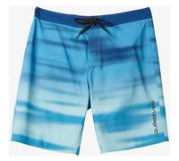 QUIKSILVER Herren Bermuda EVERYDAYFADE20 BDSH (AQYBS03649) 33 MONACO BLUE
