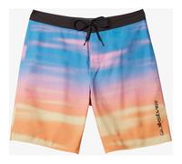 QUIKSILVER Herren Bermuda EVERYDAYFADE20 BDSH (AQYBS03649) 33 SWEDISH BLUE