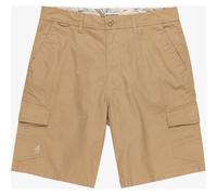 QUIKSILVER Herren Bermuda MWCARGOSHORT WKST (EQYWS03861) 31 PLAGE