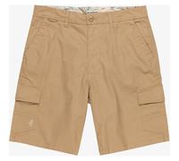 QUIKSILVER Herren Bermuda MWCARGOSHORT WKST (EQYWS03861) 33 PLAGE