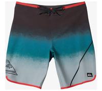 QUIKSILVER SURFSILK NEW WAVE 20 Boardshort 2024 quarry - 31