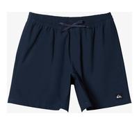 QUIKSILVER Herren Bermuda SURFSILK VLY 16 JAMV (AQYJV03141) S DARK NAVY