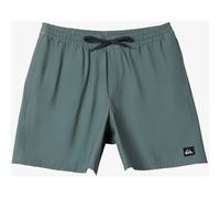 QUIKSILVER Herren Bermuda SURFSILK VLY 16 JAMV (AQYJV03141) S SEA SPRAY