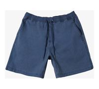 QUIKSILVER Herren Bermuda TAXER WKST (AQYWS03234) S Blau