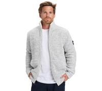 Quiksilver Strickjacke Herren beige, L