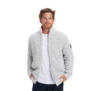 Quiksilver Herren Boketto Sweatshirt (1er Pack)
