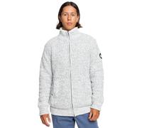Quiksilver Herren Boketto Sweatshirt (1er Pack)