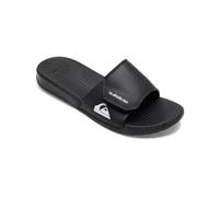 Quiksilver Bright Coast Ad Flip Flops Schwarz EU 44 Mann (Herstellerartikelnummer: AQYL100957-XKWK-11(44))