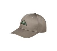Quiksilver Herren Cap Decades