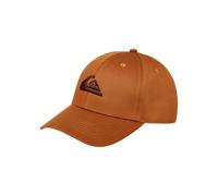 Quiksilver Herren Cap Decades