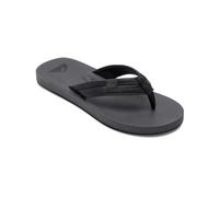 Quiksilver Herren Carver NubuckSandale