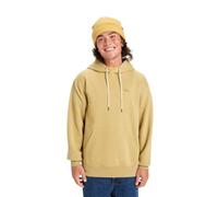 Quiksilver Herren Comp Logo Pullover (1er Pack)