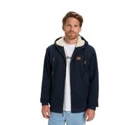 Quiksilver Herren Cypress Keller Sweatshirt (1er Pack)